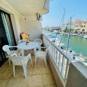 https://port-royal-b-2-22.catalonia-hotels.com