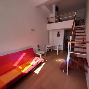 https://costanerja.hotelsinnerja.org