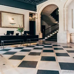 Sant Francesc Singular Hotel Palma