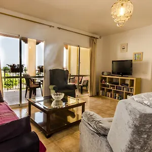https://luxurious-carabeo-2000-13.es-andalucia.com