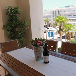 https://plaza-espana-1e.es-andalucia.com